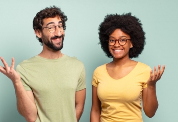 Crédito especial de Aniversario